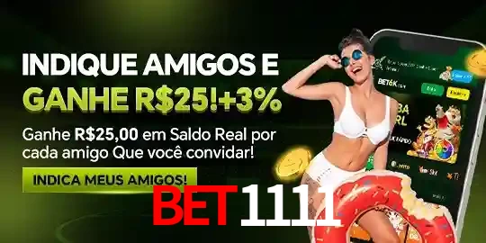 Promoções 2
