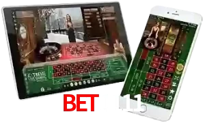 BET1111