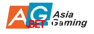 asia gaming