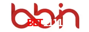 bbin Cassino Ao Vivo