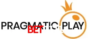 pragmatic play